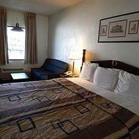University Inn & Suites Kennesaw Bagian luar foto